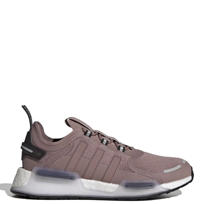 Adidas Nmd_V3 FZ6139