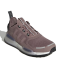 Adidas Nmd_V3 FZ6139