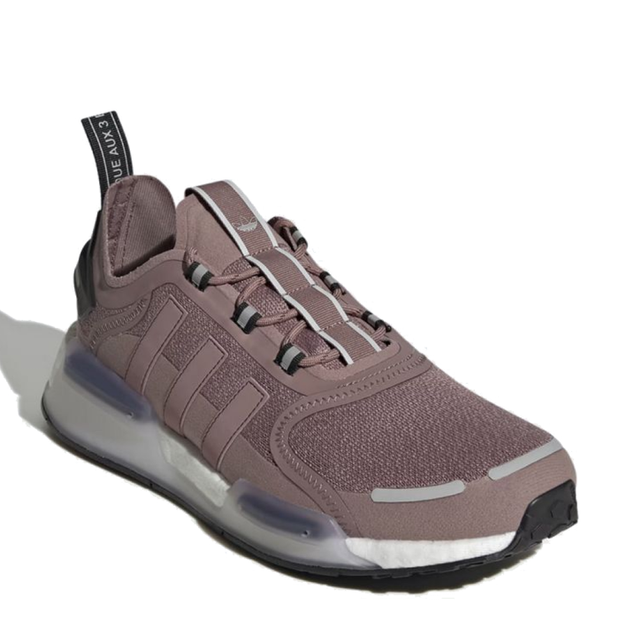 Adidas Nmd_V3 FZ6139