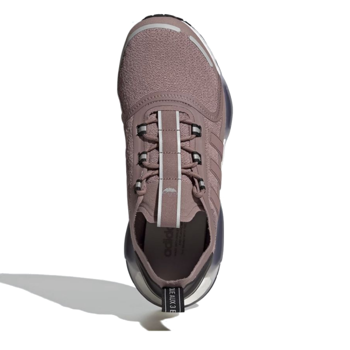 Adidas Nmd_V3 FZ6139