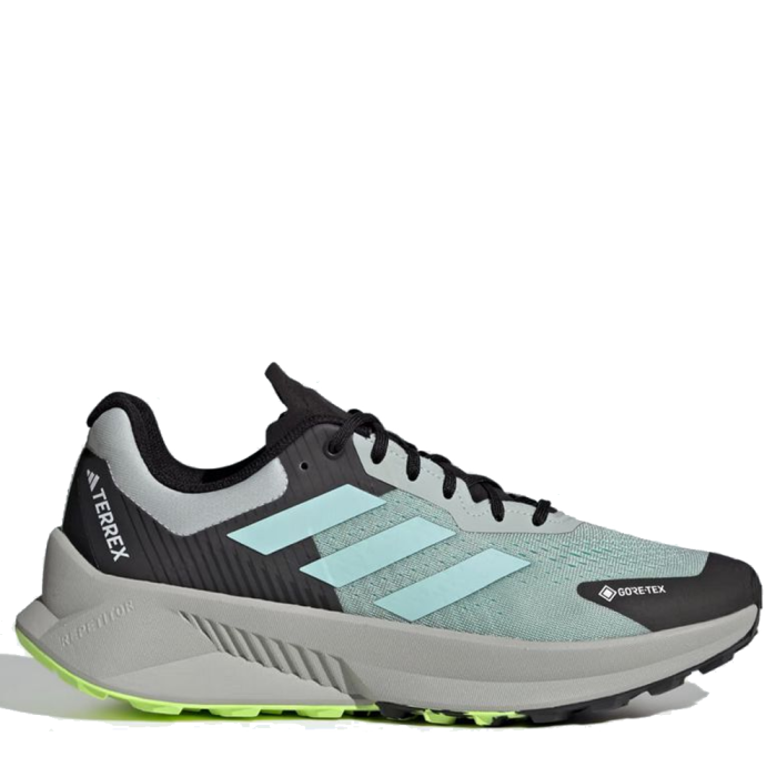 Adidas Terrex Soulstride Flow Gore-Tex IF5009