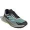 Adidas Terrex Soulstride Flow Gore-Tex IF5009