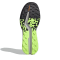 Adidas Terrex Soulstride Flow Gore-Tex IF5009