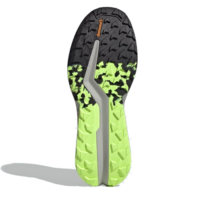Adidas Terrex Soulstride Flow Gore-Tex IF5009