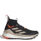 Adidas Terrex Free Hiker 2.0 IF4921