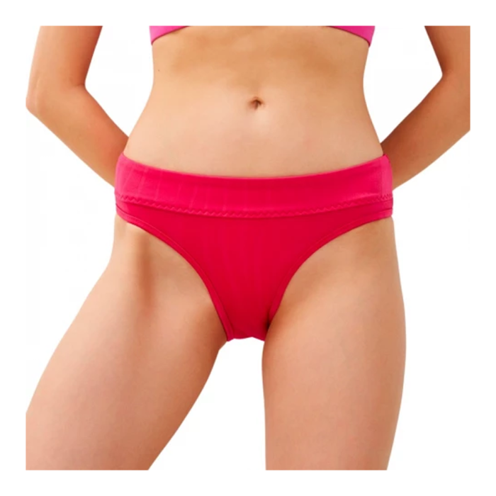 Жіночі плавки Adidas by Stella McCartney Women's Swim Briefs Cover-Up AI8391