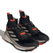 Adidas Terrex Free Hiker 2.0 IF4921