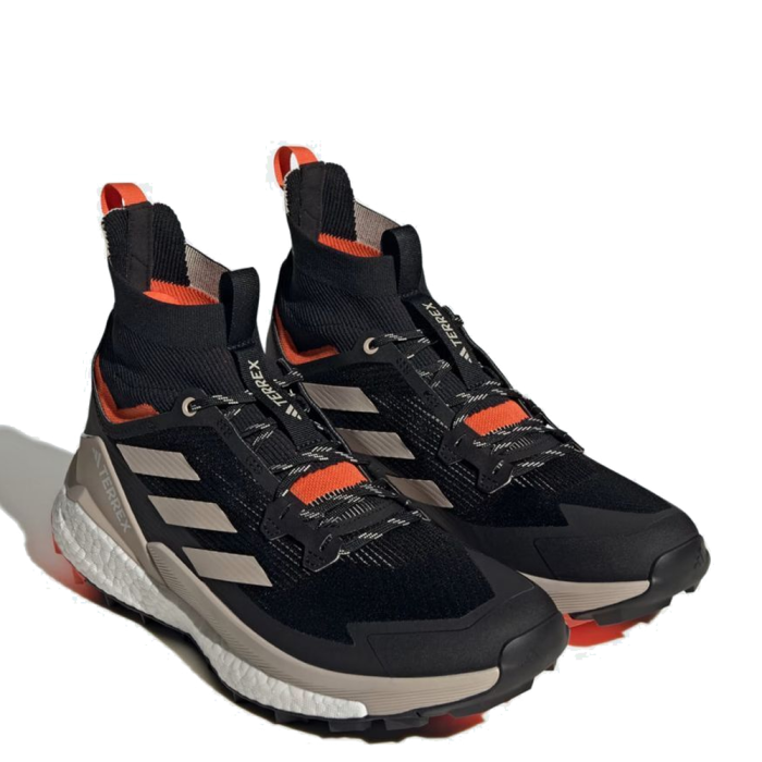 Adidas Terrex Free Hiker 2.0 IF4921