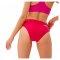 Жіночі плавки Adidas by Stella McCartney Women's Swim Briefs Cover-Up AI8391