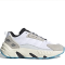 Adidas Zx 22 Boost Shoes White Gv8039