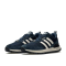 Adidas ZX Street Navy White