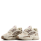 Adidas Ozmillen Beige