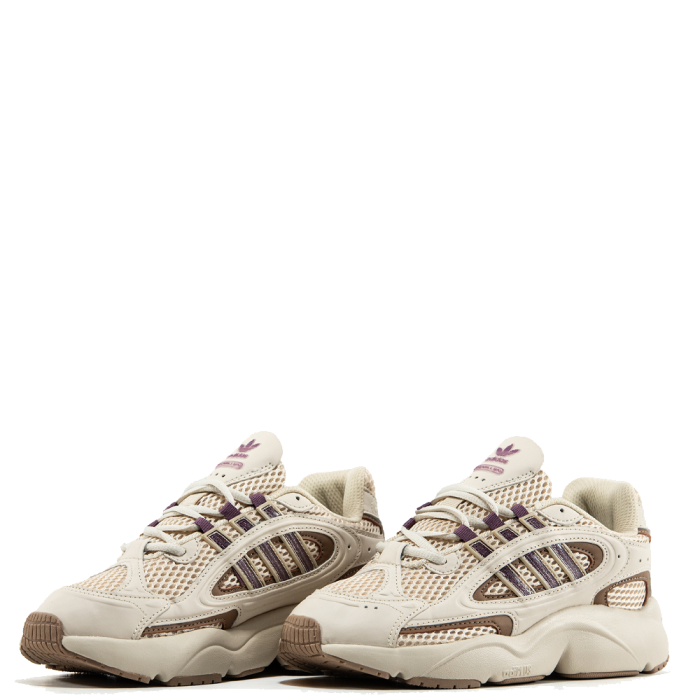 Adidas Ozmillen Beige