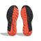 Adidas Terrex Free Hiker 2.0 IF4921