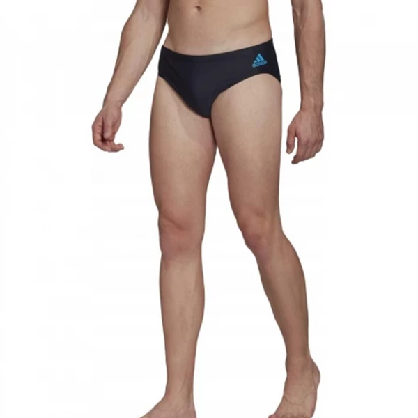Чоловічі плавки Adidas FIT TR BOS FJ4698