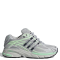 Adidas Adistar Cushion 3 IE8422