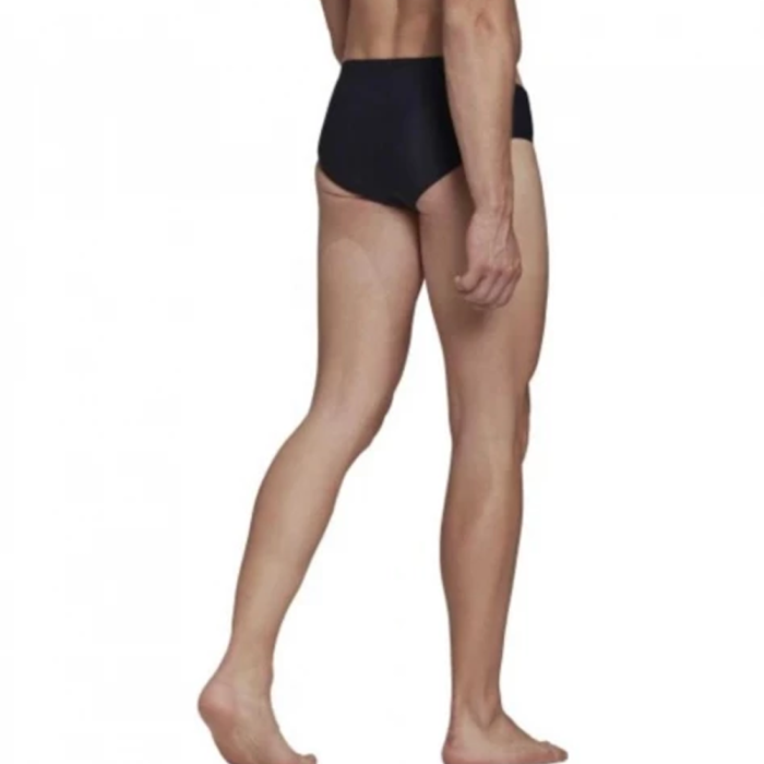 Чоловічі плавки Adidas FIT TR BOS FJ4698