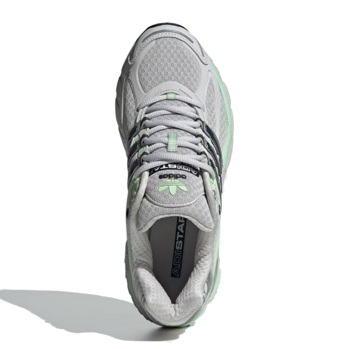 Adidas Adistar Cushion 3 IE8422