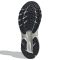 Adidas Adistar Cushion 3 IE8422