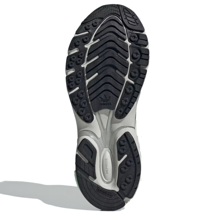 Adidas Adistar Cushion 3 IE8422