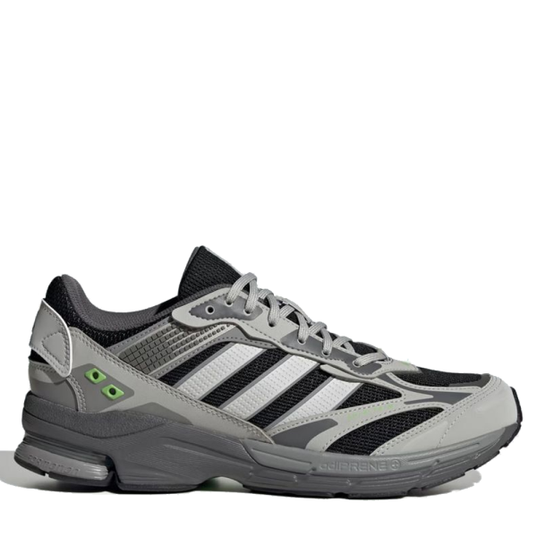 Adidas Spiritain 2000 Casual ID5410