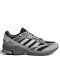 Adidas Spiritain 2000 Casual ID5410