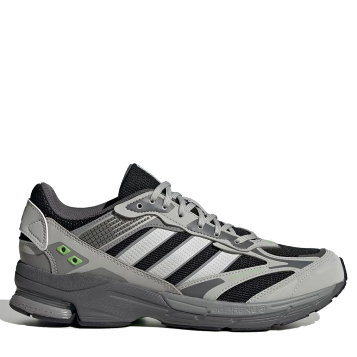 Adidas Spiritain 2000 Casual ID5410