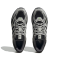 Adidas Spiritain 2000 Casual ID5410