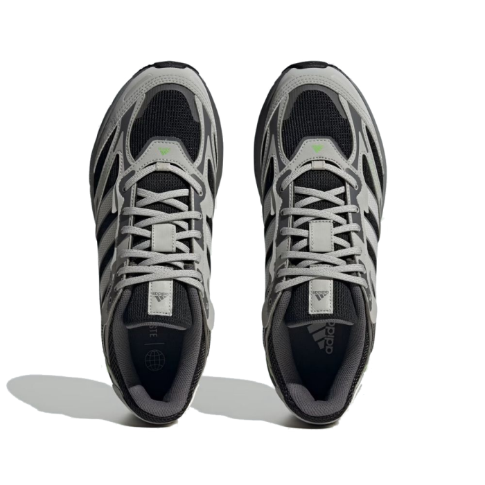 Adidas Spiritain 2000 Casual ID5410