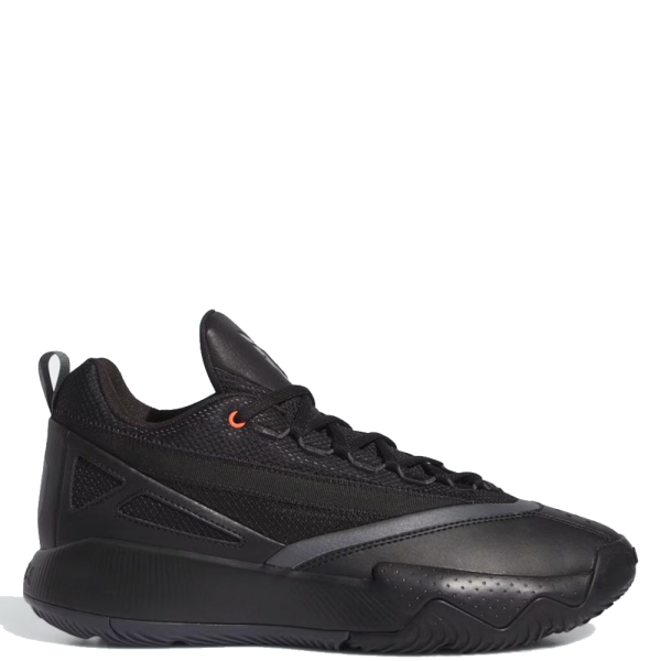 Adidas Dame Certified 2.0 IE9352
