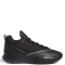 Adidas Dame Certified 2.0 IE9352