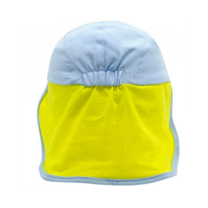 Дитяча кепка Adidas Infant Cap FK3482