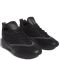 Adidas Dame Certified 2.0 IE9352