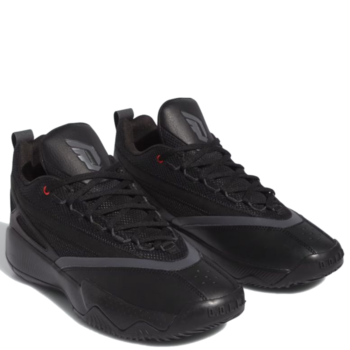 Adidas Dame Certified 2.0 IE9352