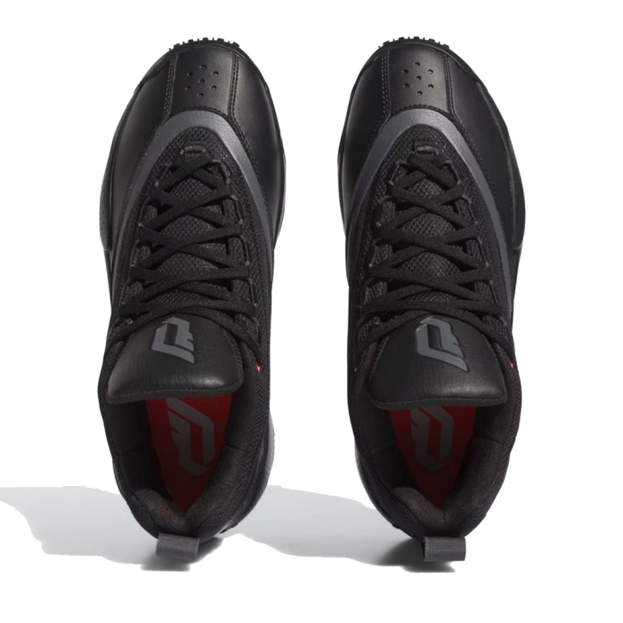 Adidas Dame Certified 2.0 IE9352