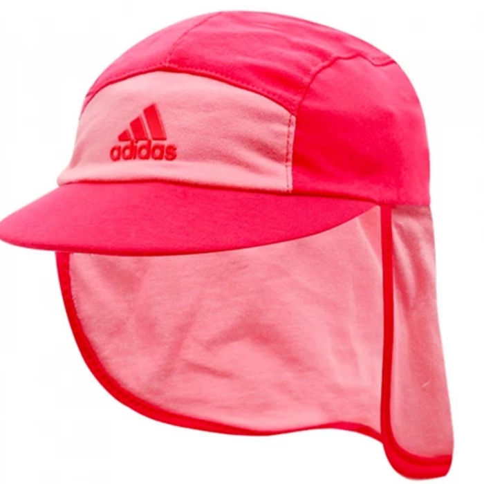 Дитяча кепка Adidas Infant Cap FK3485
