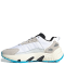Adidas Zx 22 Boost Shoes White Gv8039