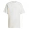 Adidas W ALL SZN TEE IY6784