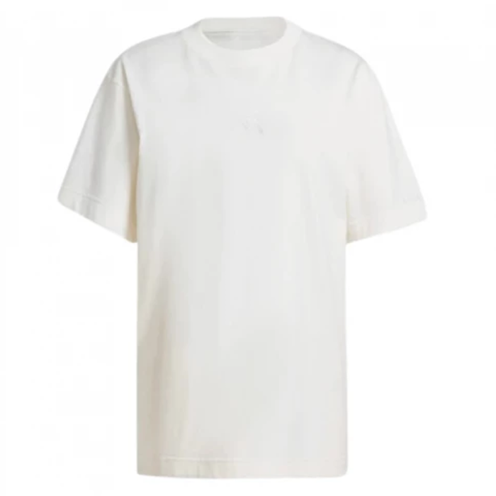 Adidas W ALL SZN TEE IY6784