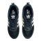 Adidas ZX Street Navy White