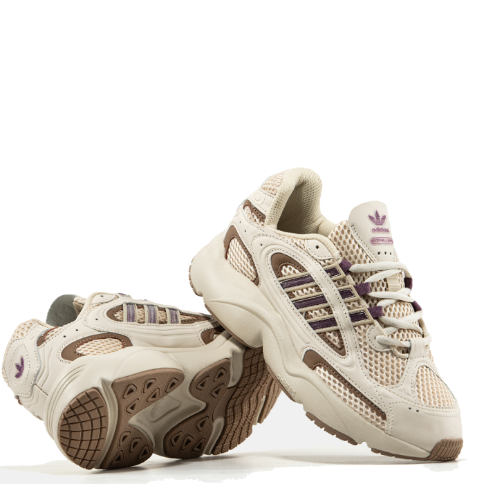 Adidas Ozmillen Beige