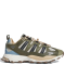 Adidas Hyperturf Adventure HQ4312