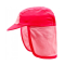Дитяча кепка Adidas Infant Cap FK3485
