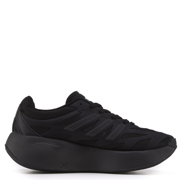 Adidas Adizero Aruku Black