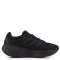Adidas Adizero Aruku Black