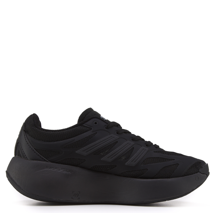 Adidas Adizero Aruku Black