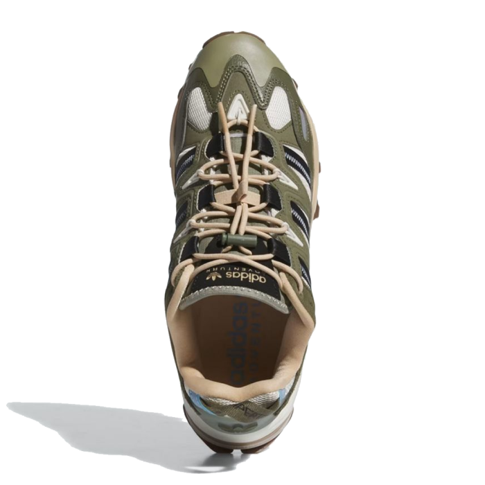 Adidas Hyperturf Adventure HQ4312
