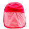 Дитяча кепка Adidas Infant Cap FK3485