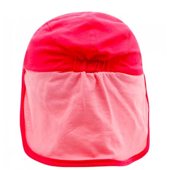 Дитяча кепка Adidas Infant Cap FK3485