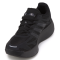 Adidas Adizero Aruku Black